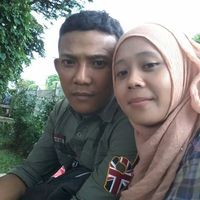 Travel Juice Adventure Bromo Semeru Trip Organizer的照片