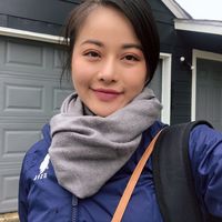 Viaki  Nguyen's Photo