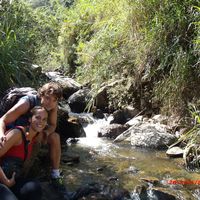 victoria Krebs的照片