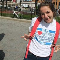 Abby Hiller的照片