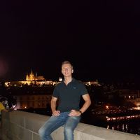 Zdjęcia użytkownika Tobias Unruh