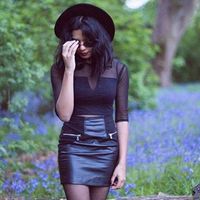 Jyoti Rajput的照片