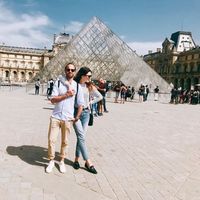 Pierre COURTOIS的照片