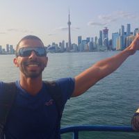 Fotos de Honye Sange