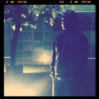 César Dávila Dávila's Photo