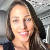 Eveline Kenes's Photo