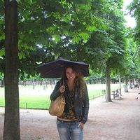 Regan  Heath的照片