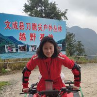 Yandan Wang的照片