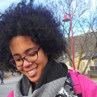 Zdjęcia użytkownika Esperanza Olivo