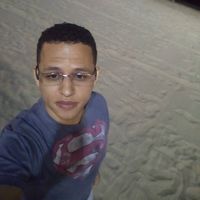 Fotos von David da Silva Cruz Cruz