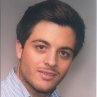 Dufour Anthony's Photo