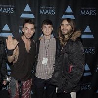 Fotos de Andrey Safonov