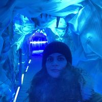 Фотографии пользователя Elaheh Shabani