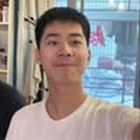 Yu Zhenghong Yu's Photo