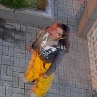 Simona Ivanovska's Photo