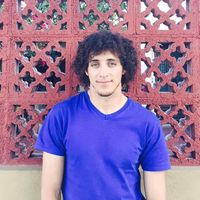 Photos de Miguel Escamilla