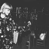 Jessica  Östergren's Photo