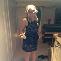 Laura Gougéat-Trohel's Photo