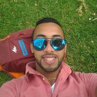 Fotos von Méd Lhouni