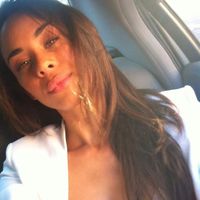 Giorgia Dsi的照片