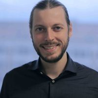 Anders Fahey's Photo