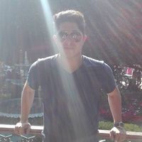 Fotos von Tavo Tavito