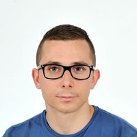 Photos de Ivan Vuljak