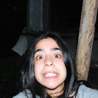 Sandra Eiriz Valverde's Photo