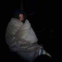 Beccy Jesson's Photo