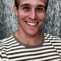 Philipp Heydel的照片