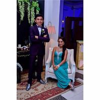 Matos Alberto的照片