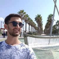 Photos de Filip Szałek