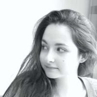 Ivi-Emilie Panayiotou的照片