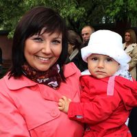 MICHALINA MATUSZCZYK的照片