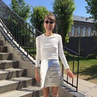 Fotos de Cecilie Dahlin