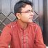 Muhammad Arsalan Bhatti's Photo