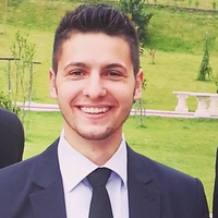 Le foto di Kaszta István