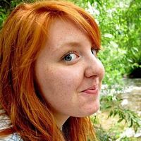 Margret Powell的照片