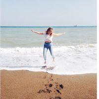 Emma Caretti的照片