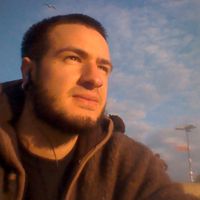 Lukas Bischer的照片