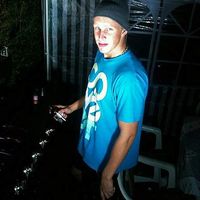 Le foto di Mikael Eriksson