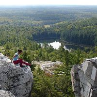 Le foto di Katarina Ochodnicka