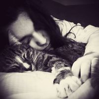 Bian Della Giustina的照片