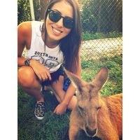 Фотографии пользователя Pollyana Angelo