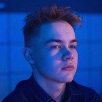 Ivan Heidel的照片