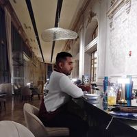 Alan Unzué的照片