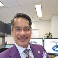 Eloy Pineda的照片