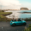 Jeju Roadtrip's picture