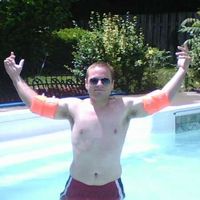 Le foto di Jonathan Clough