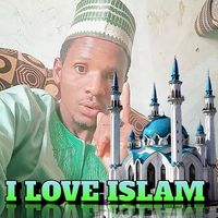 Aliyu Yerima Umar's Photo